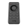 BenQ Mobiuz EX2710U - 744047 - zdjęcie 7